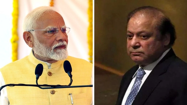 nawaz-sharif-pakistan-congratulates-pm-modi-oath-taking-after-raesi-terror-attack-kills-9-pilgrims-jammu-kashmir